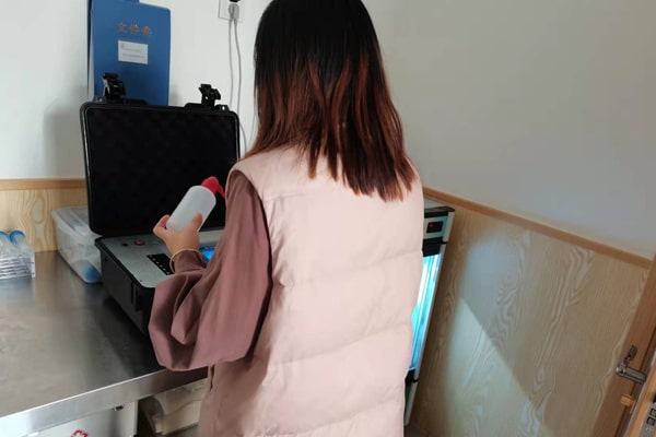 坊子实验幼儿园购买多功能食品安全硬汉视频在线观看手机版仪