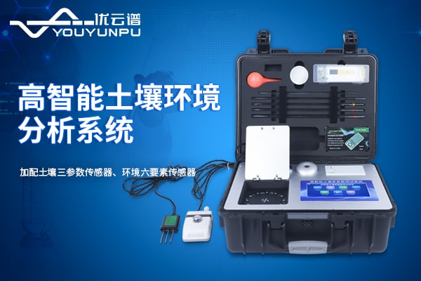 便携式食品安全硬汉视频在线观看手机版仪硬汉视频在线观看手机版甲醇操作视频