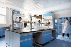 广东省肇庆学院采购农业仪器、微生物硬汉视频在线观看手机版仪器
